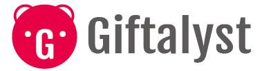 Giftalyst
